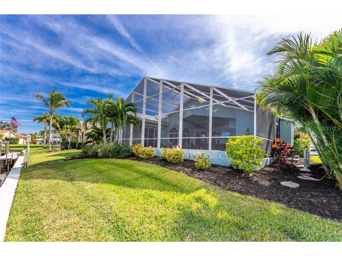 1320 Appian Drive Punta Gorda FL 33950 C7516525 image59