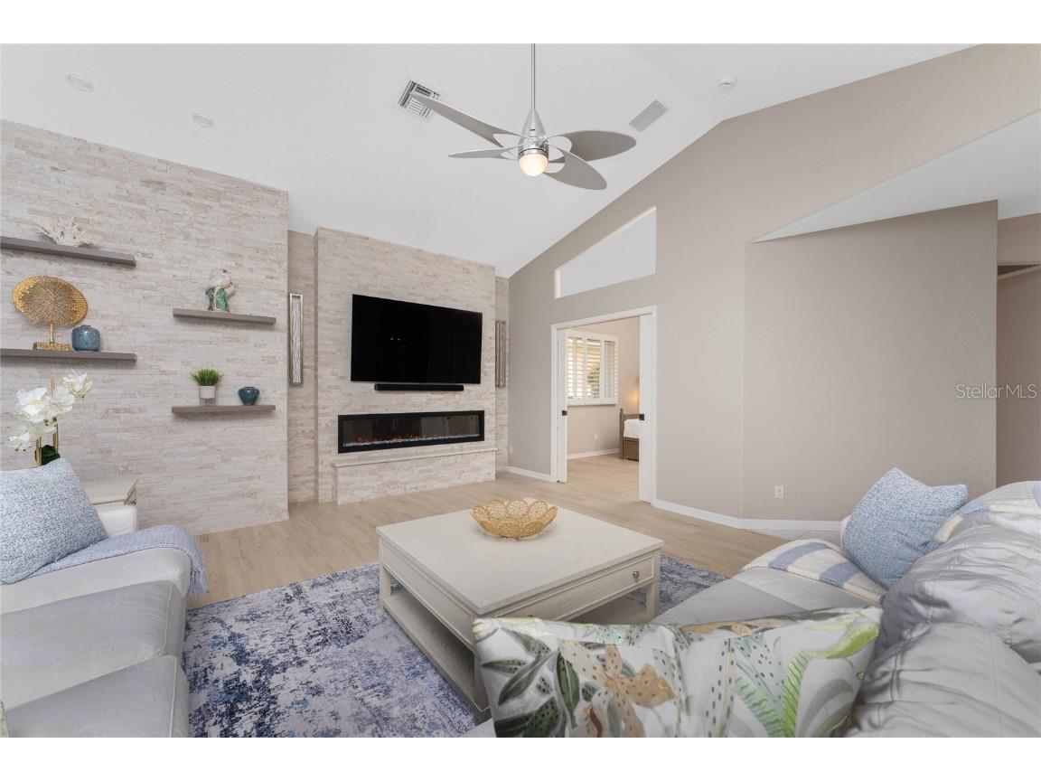 1320 Appian Drive Punta Gorda FL 33950 C7516525 image6