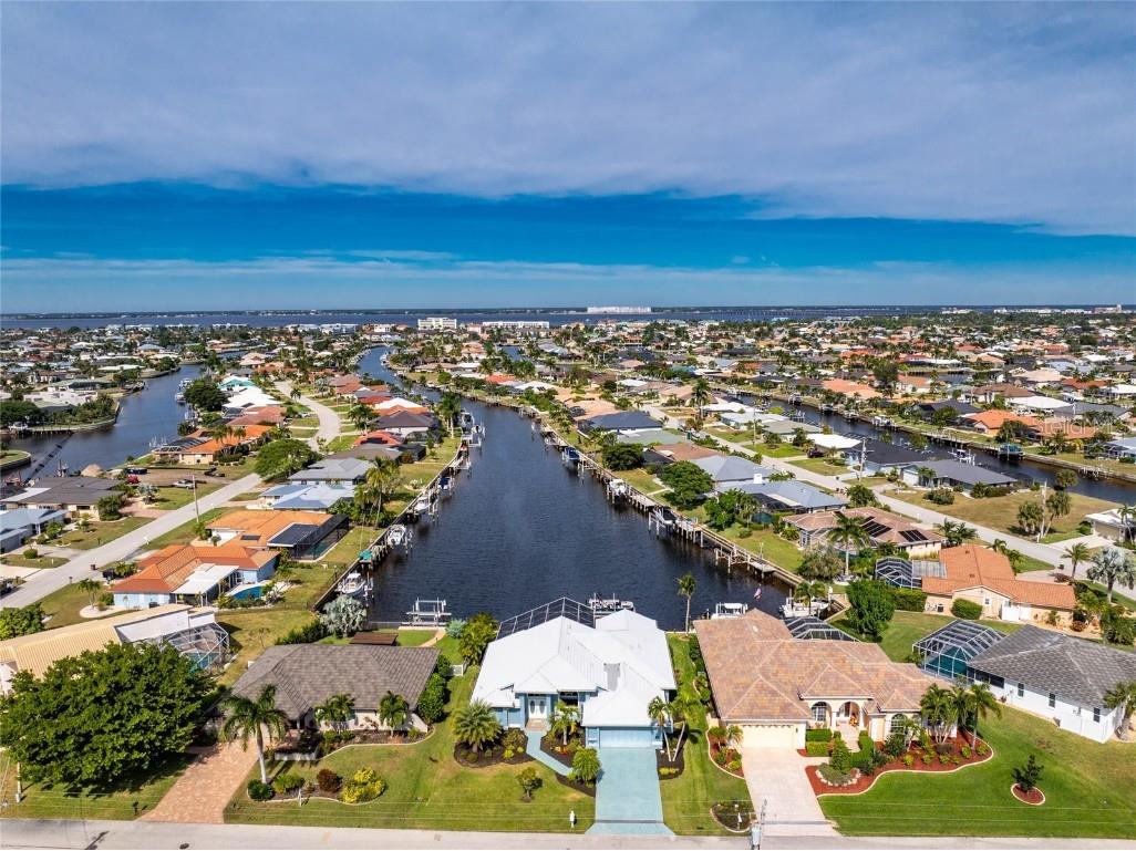 1320 Appian Drive Punta Gorda FL 33950 C7516525 image60