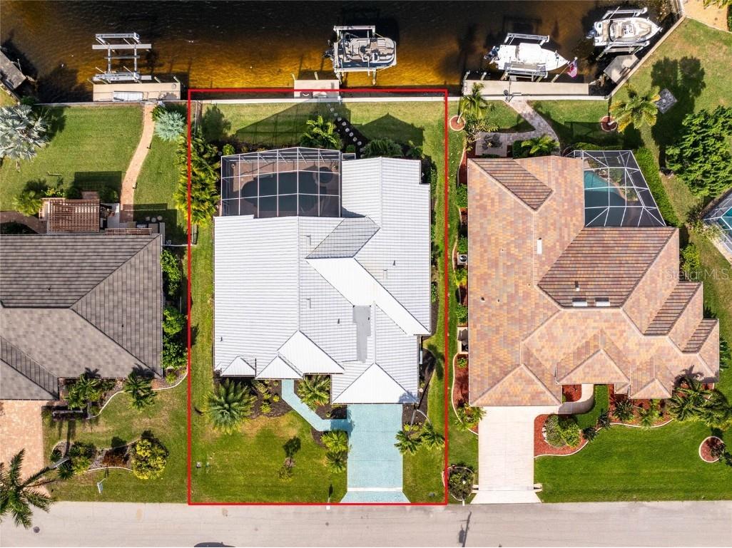 1320 Appian Drive Punta Gorda FL 33950 C7516525 image61