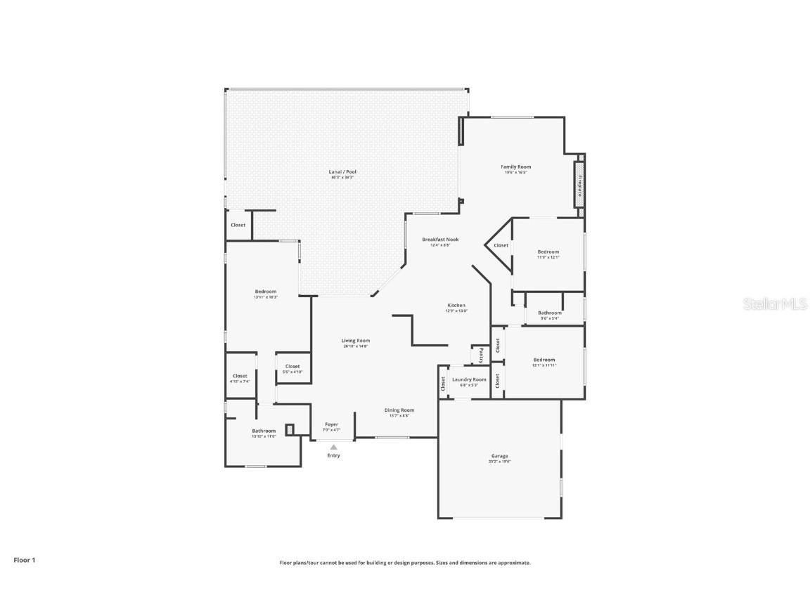 1320 Appian Drive Punta Gorda FL 33950 C7516525 image62