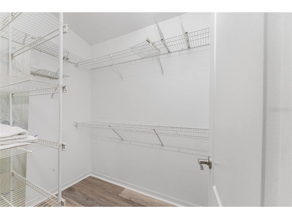 1320 Appian Drive Punta Gorda FL 33950 C7516525 image63