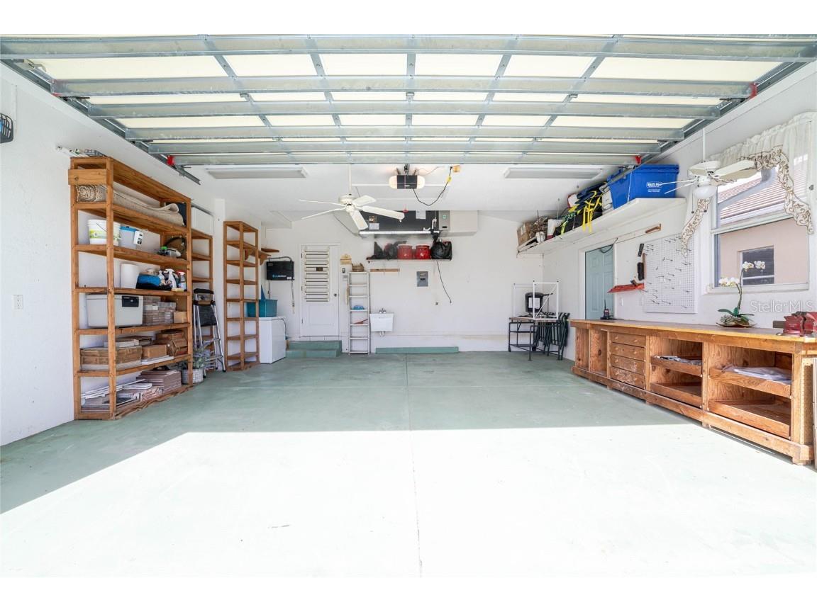 1320 Appian Drive Punta Gorda FL 33950 C7516525 image64