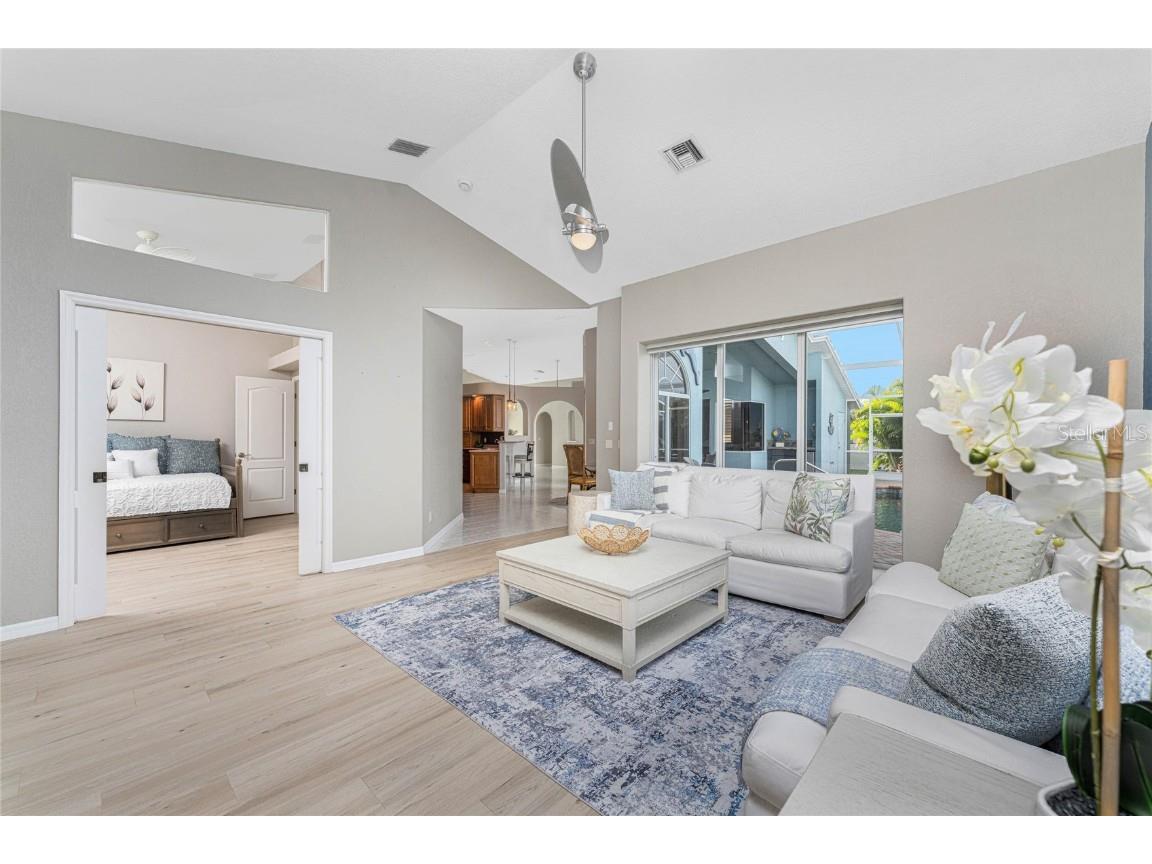 1320 Appian Drive Punta Gorda FL 33950 C7516525 image7