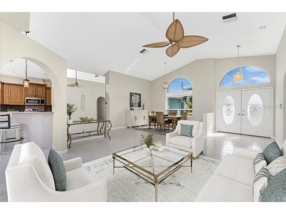 1320 Appian Drive Punta Gorda FL 33950 C7516525 image8