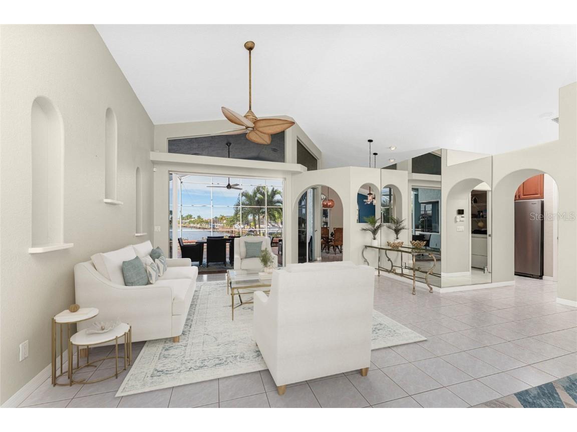 1320 Appian Drive Punta Gorda FL 33950 C7516525 image9