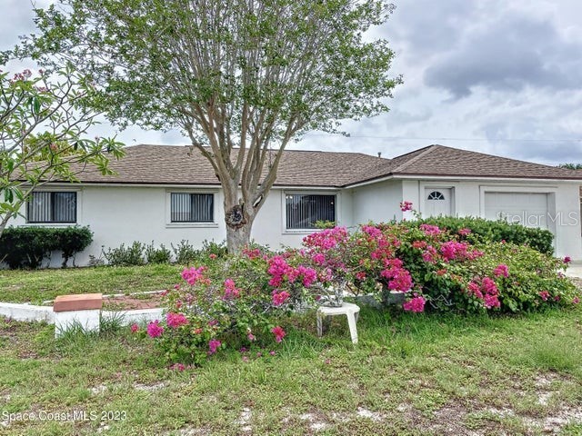 1320 Arlington Circle Merritt Island FL 32952 O6109203 image1