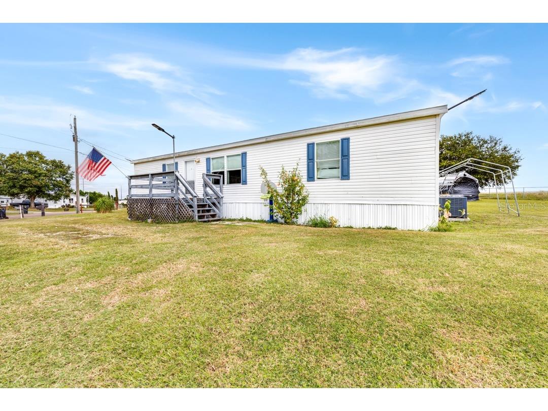 1320 Ashlee Ct Auburndale FL 33823 L4940109 image1