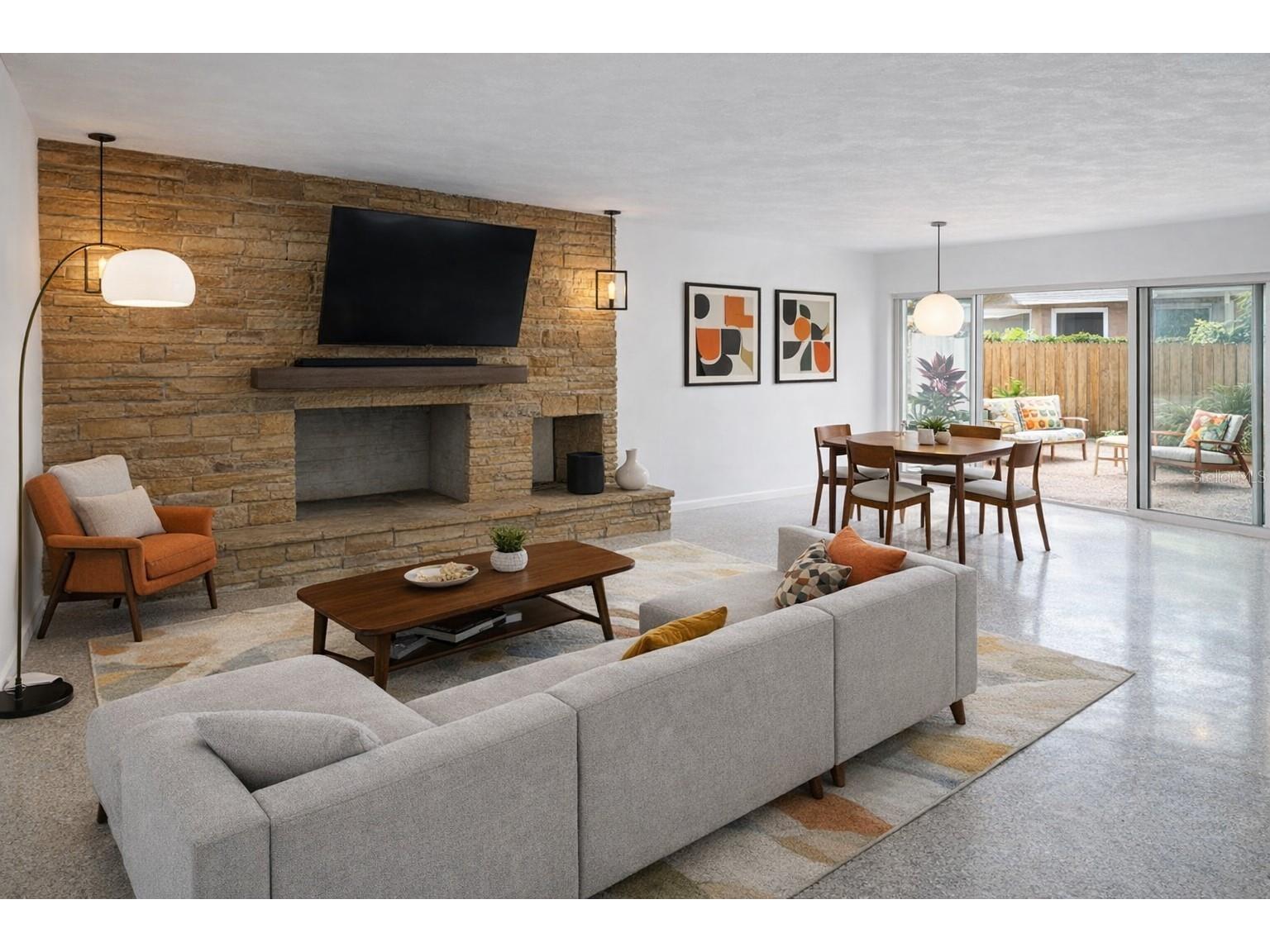 1320 Augusta Lane S Saint Petersburg FL 33707 A4679305 image3