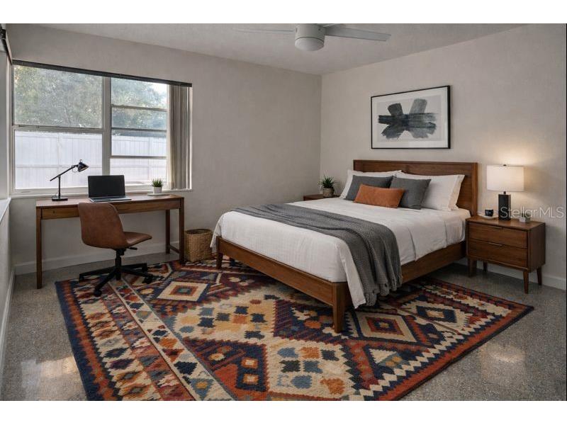 1320 Augusta Lane S Saint Petersburg FL 33707 A4679305 image6