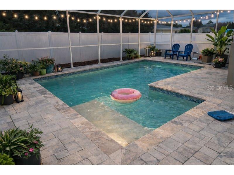1320 Augusta Lane S Saint Petersburg FL 33707 A4679305 image9