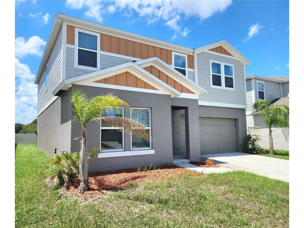 1320 Axel Circle Winter Haven FL 33880 T3535091 image1