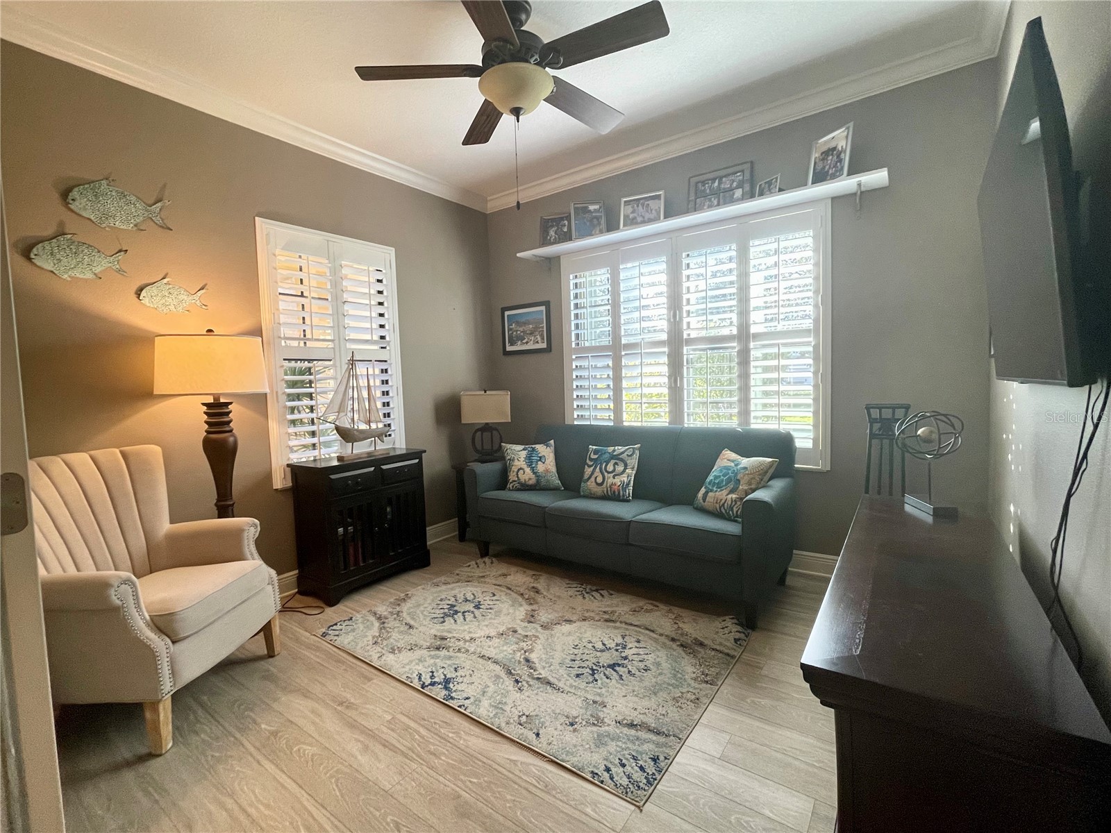 1320 Backspin Drive Englewood FL 34223 A4679344 image10