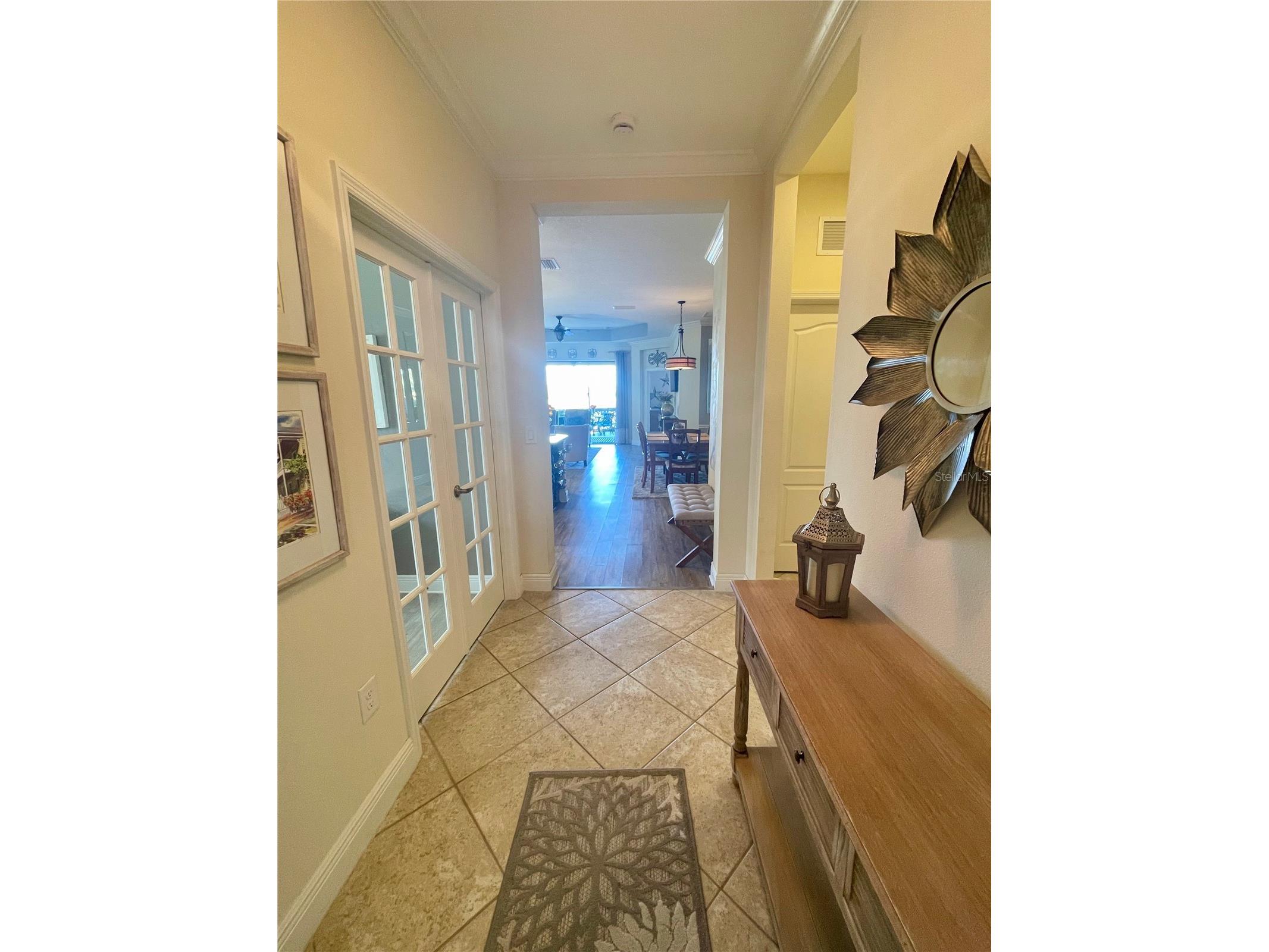 1320 Backspin Drive Englewood FL 34223 A4679344 image11