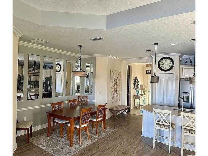 1320 Backspin Drive Englewood FL 34223 A4679344 image12