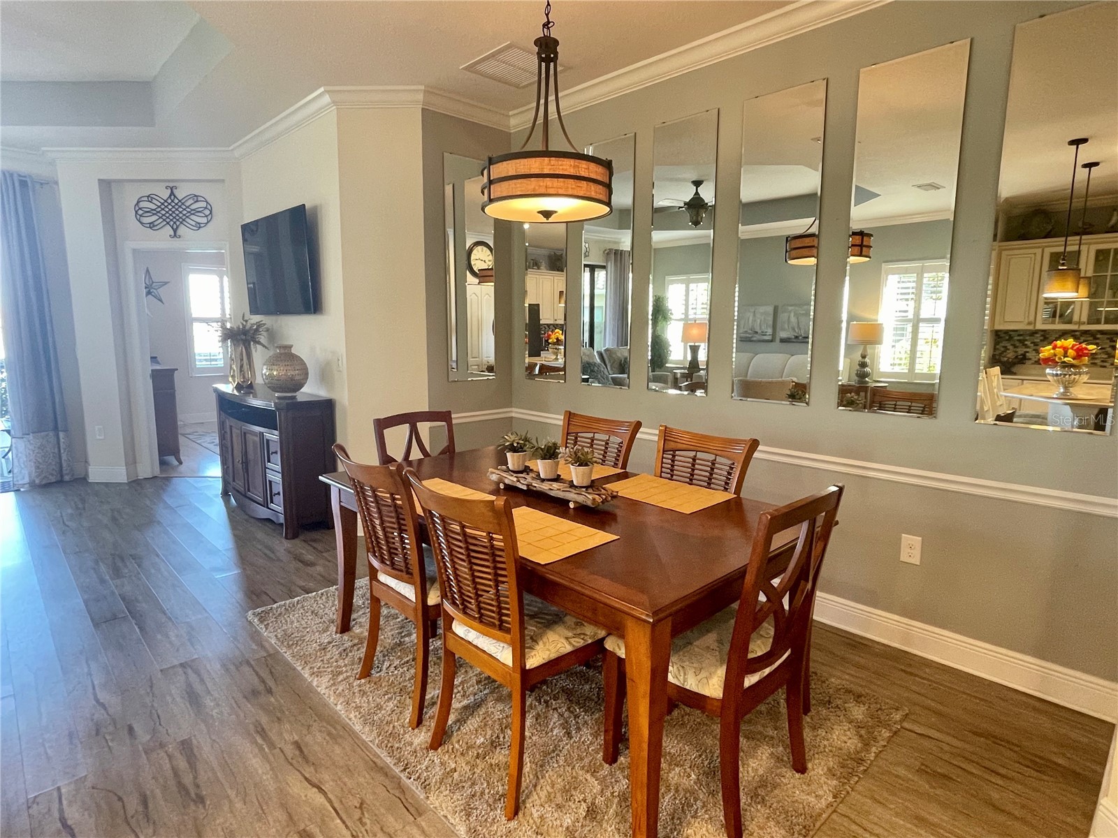 1320 Backspin Drive Englewood FL 34223 A4679344 image13