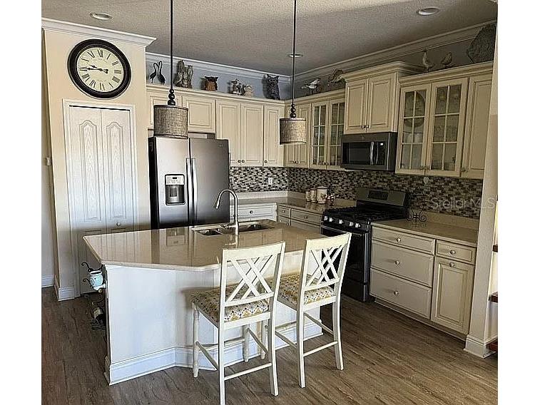 1320 Backspin Drive Englewood FL 34223 A4679344 image14