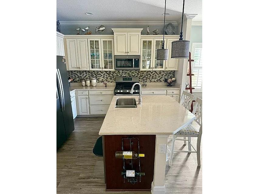 1320 Backspin Drive Englewood FL 34223 A4679344 image15