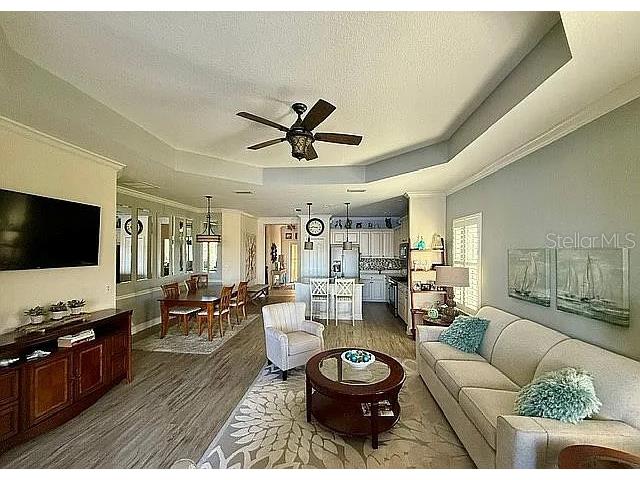 1320 Backspin Drive Englewood FL 34223 A4679344 image16