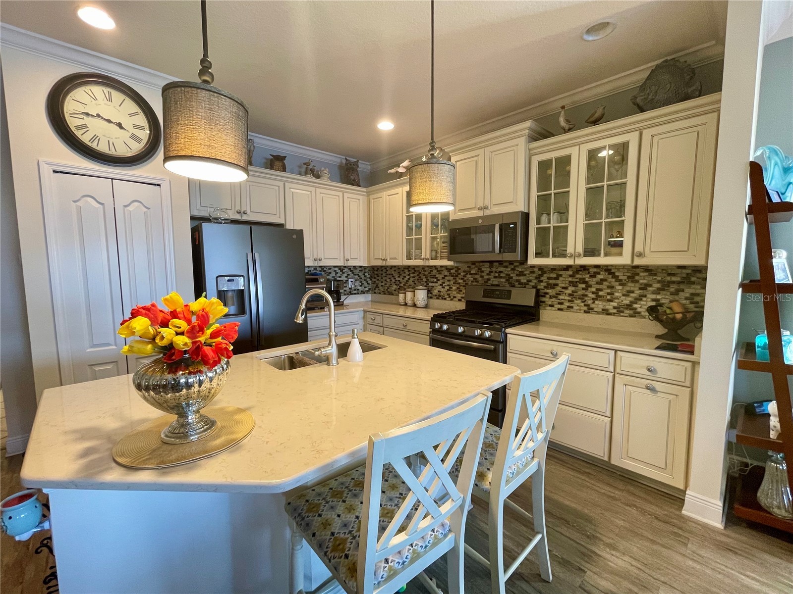 1320 Backspin Drive Englewood FL 34223 A4679344 image17