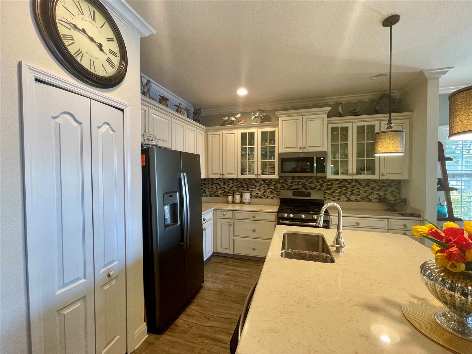 1320 Backspin Drive Englewood FL 34223 A4679344 image18