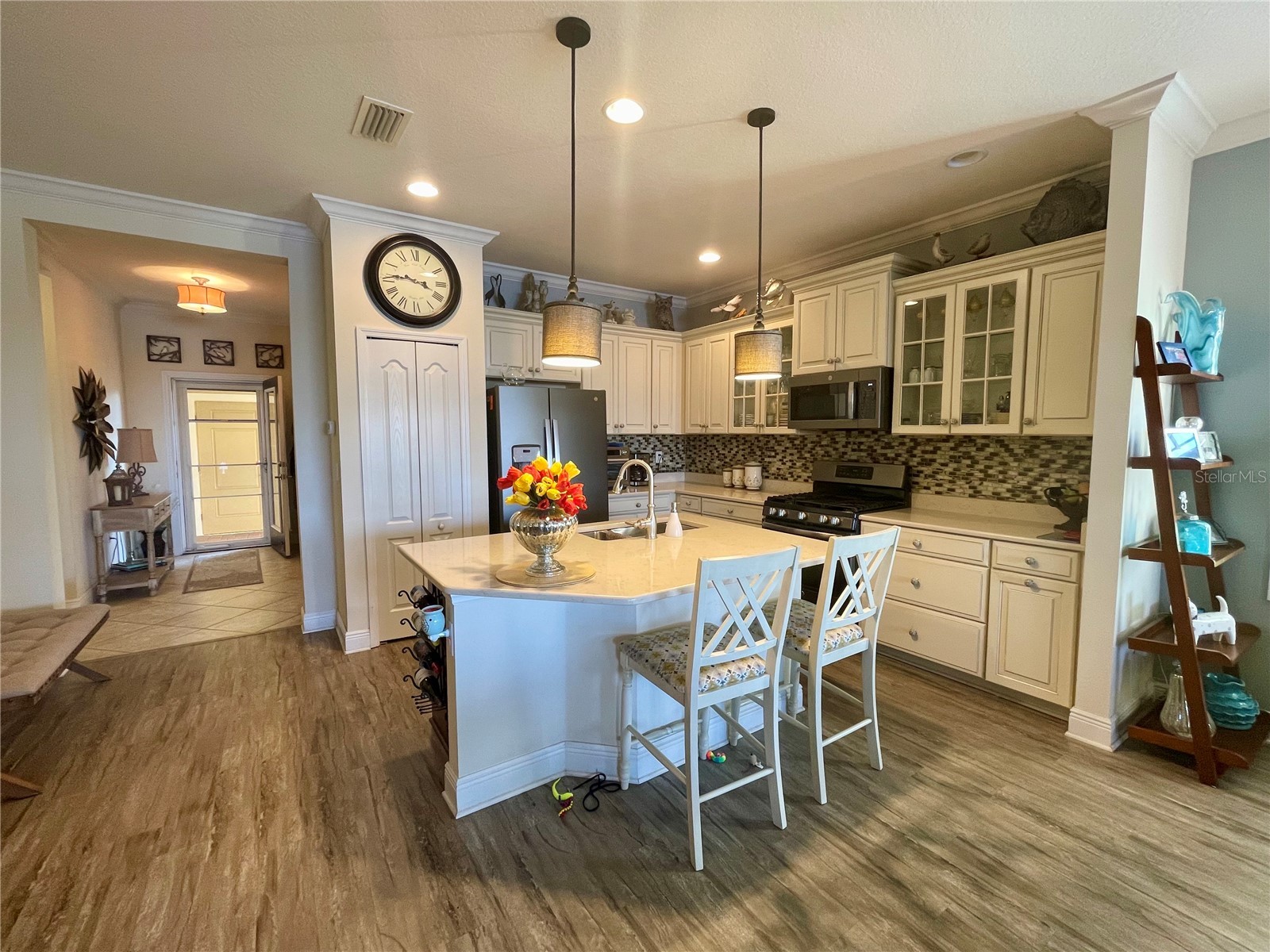 1320 Backspin Drive Englewood FL 34223 A4679344 image19