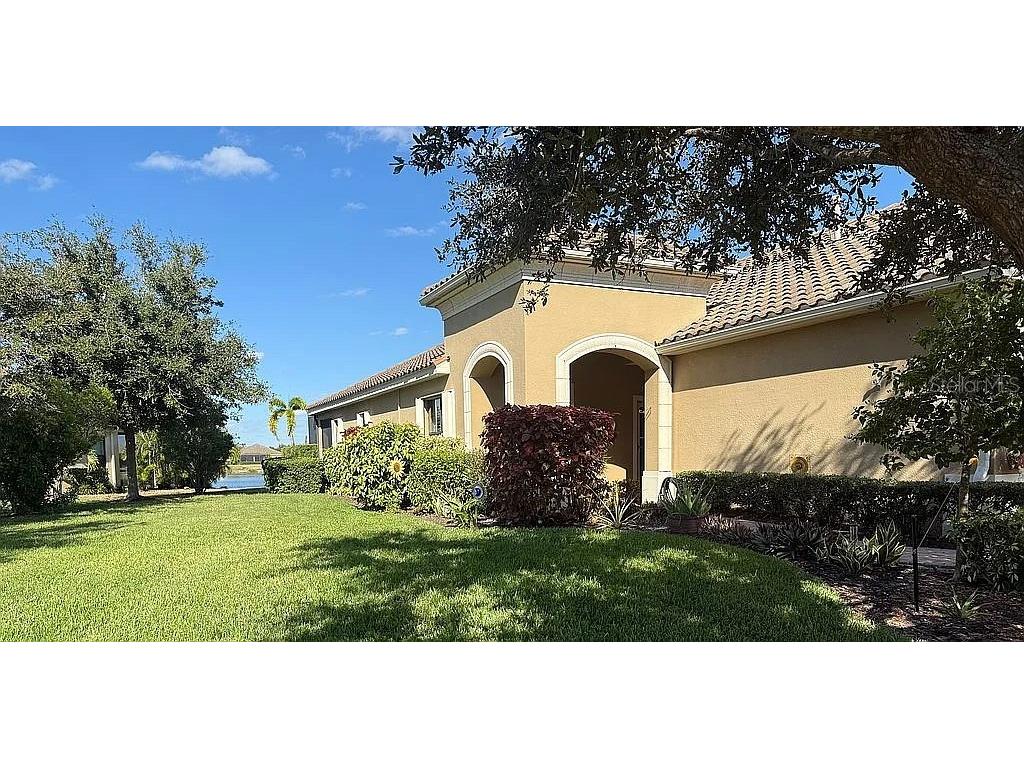 1320 Backspin Drive Englewood FL 34223 A4679344 image2