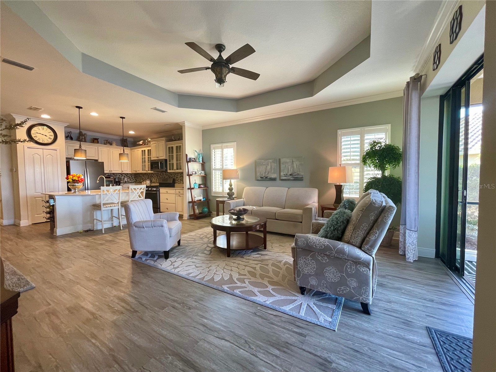 1320 Backspin Drive Englewood FL 34223 A4679344 image20