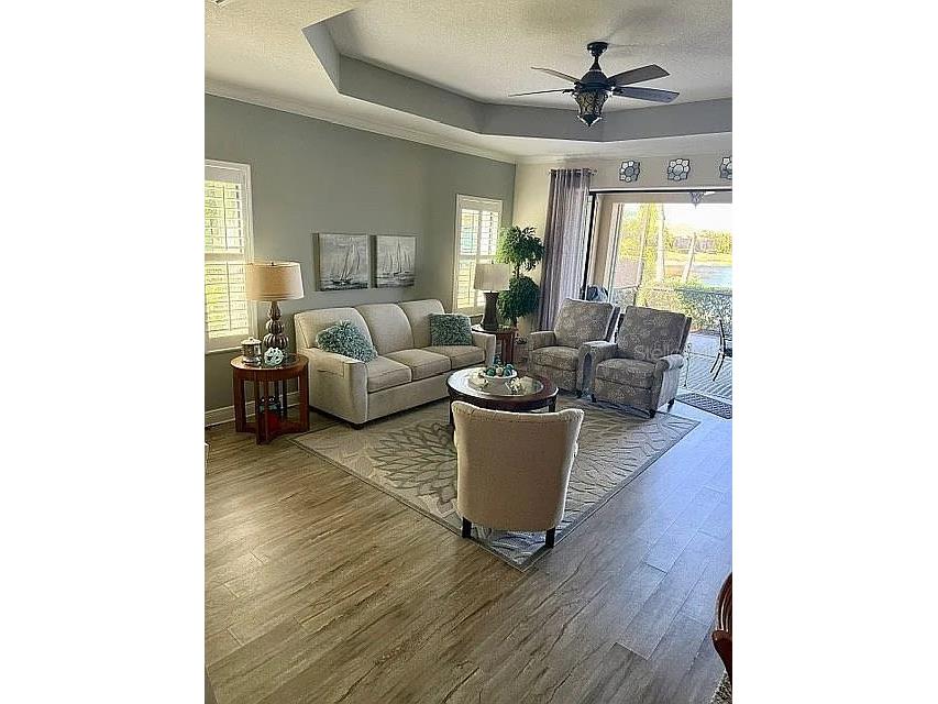 1320 Backspin Drive Englewood FL 34223 A4679344 image21