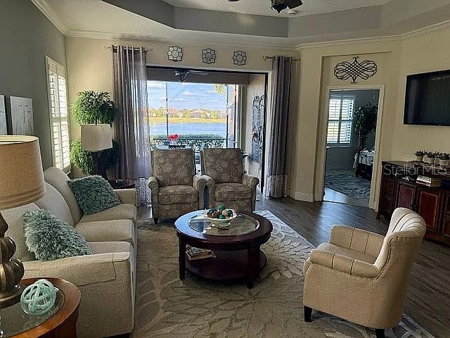 1320 Backspin Drive Englewood FL 34223 A4679344 image22