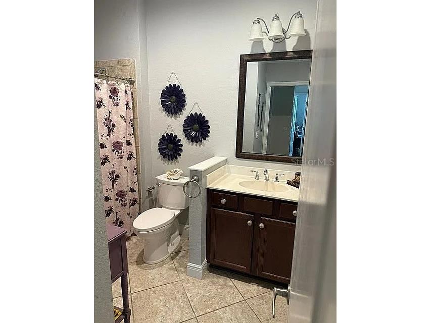 1320 Backspin Drive Englewood FL 34223 A4679344 image23