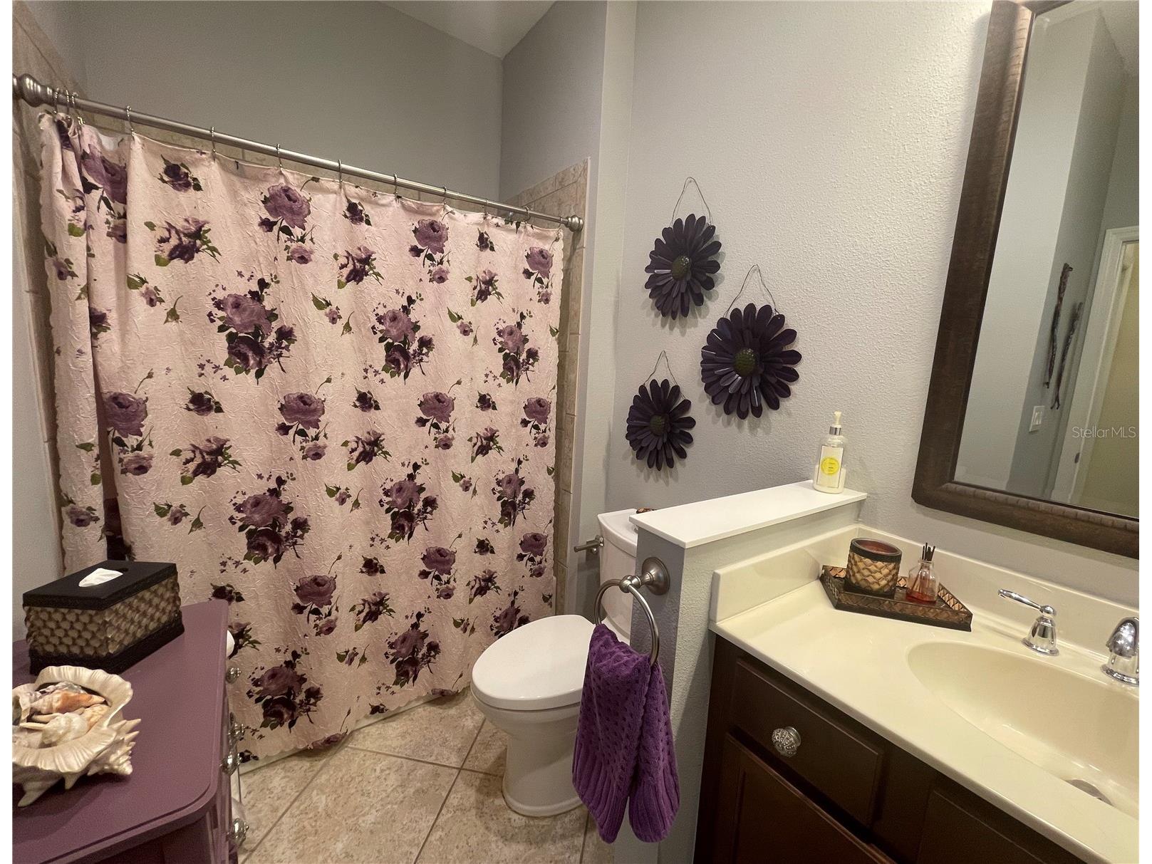 1320 Backspin Drive Englewood FL 34223 A4679344 image24