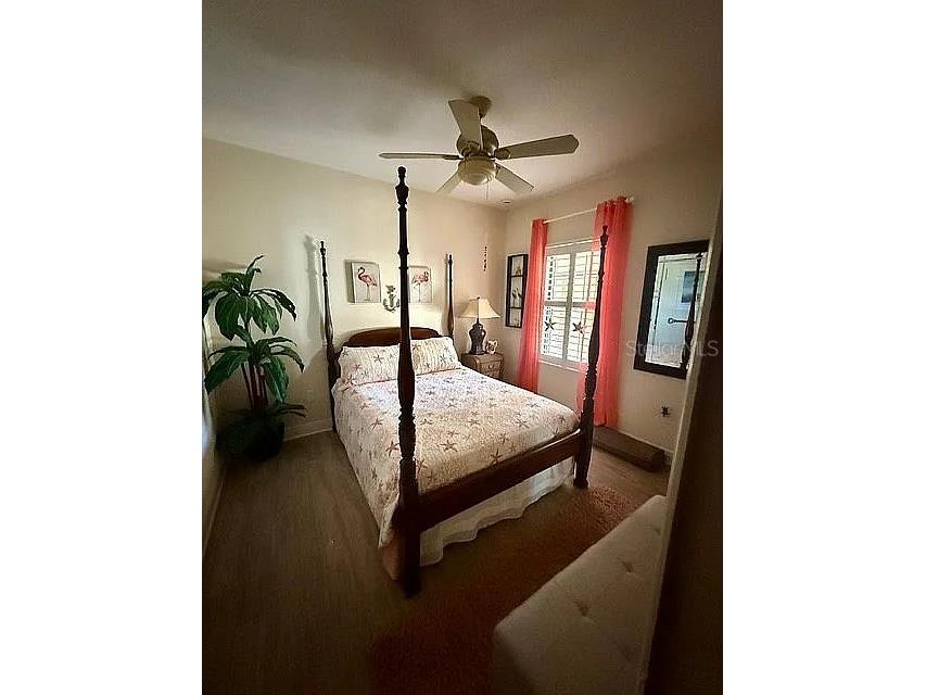 1320 Backspin Drive Englewood FL 34223 A4679344 image25