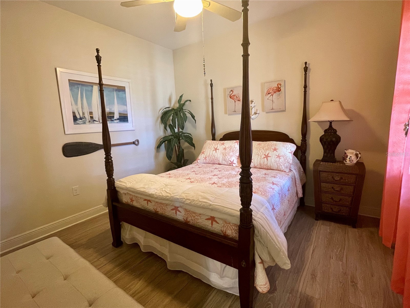 1320 Backspin Drive Englewood FL 34223 A4679344 image26