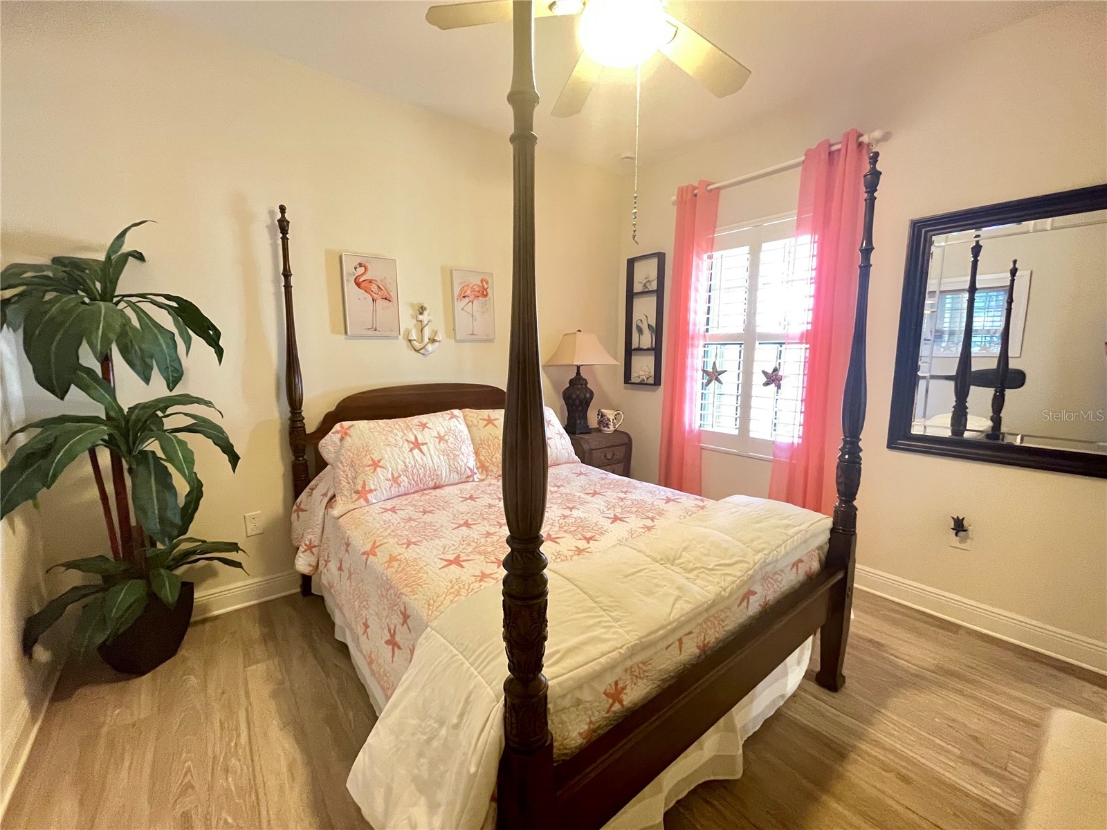 1320 Backspin Drive Englewood FL 34223 A4679344 image27