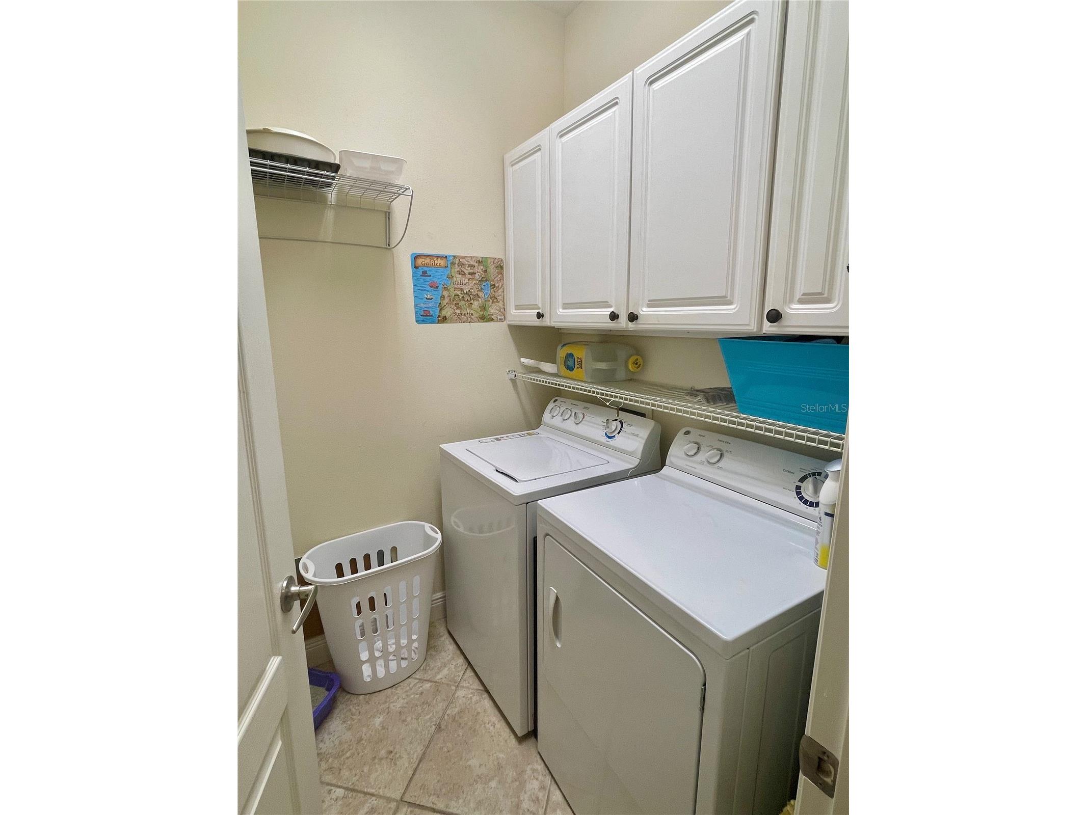 1320 Backspin Drive Englewood FL 34223 A4679344 image28