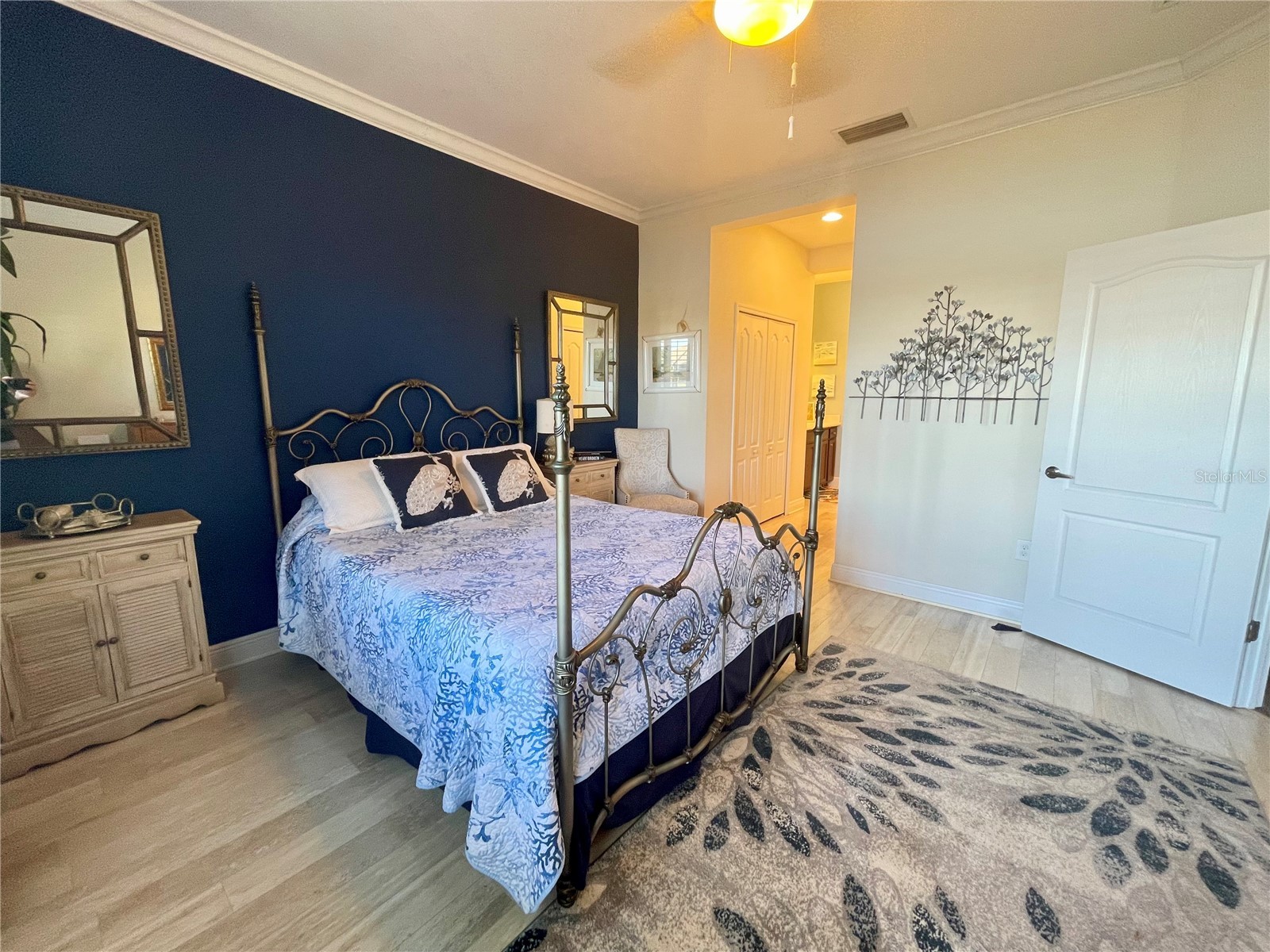 1320 Backspin Drive Englewood FL 34223 A4679344 image29