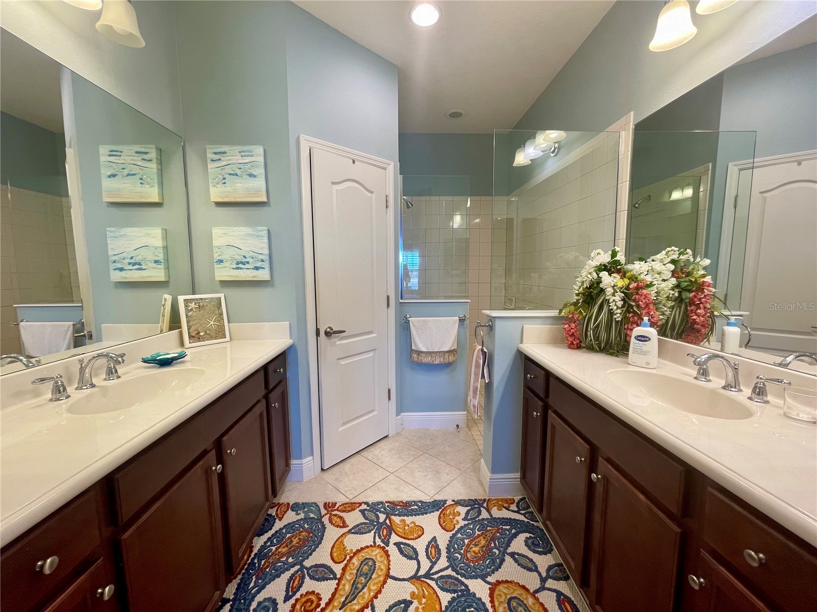 1320 Backspin Drive Englewood FL 34223 A4679344 image31