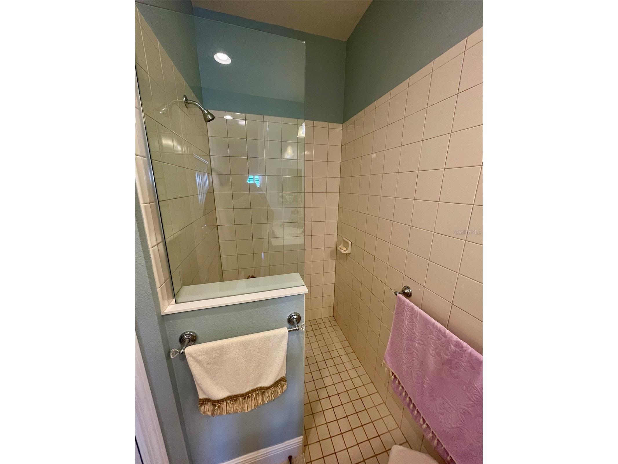 1320 Backspin Drive Englewood FL 34223 A4679344 image32