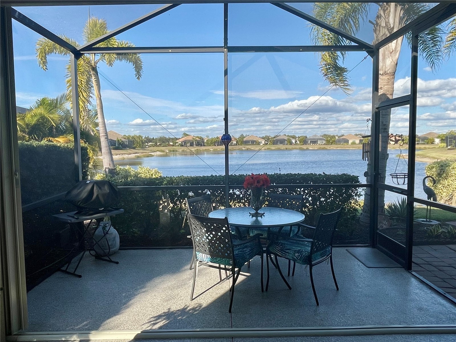 1320 Backspin Drive Englewood FL 34223 A4679344 image33