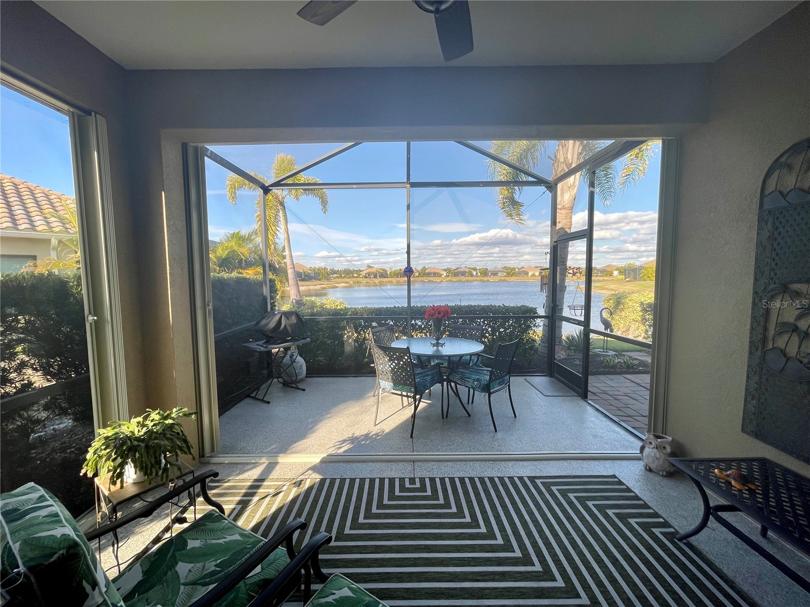 1320 Backspin Drive Englewood FL 34223 A4679344 image34