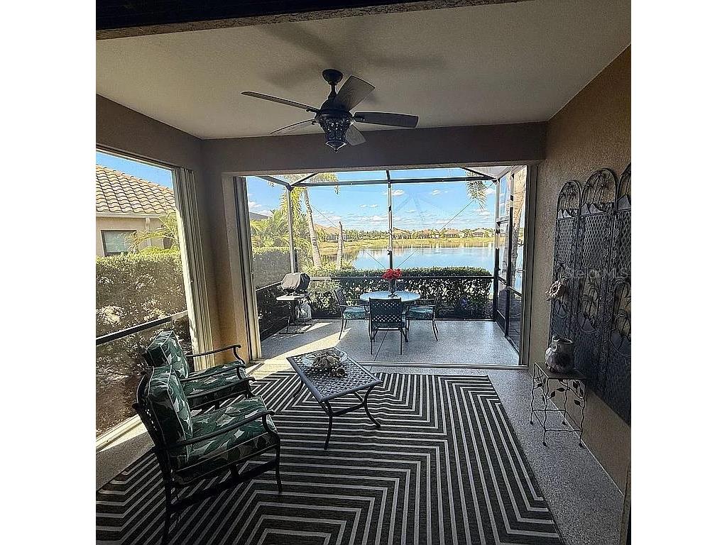 1320 Backspin Drive Englewood FL 34223 A4679344 image35