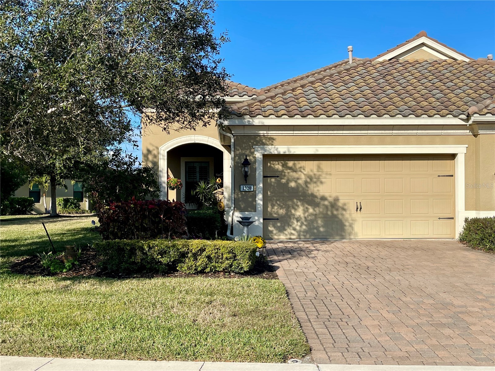 1320 Backspin Drive Englewood FL 34223 A4679344 image4