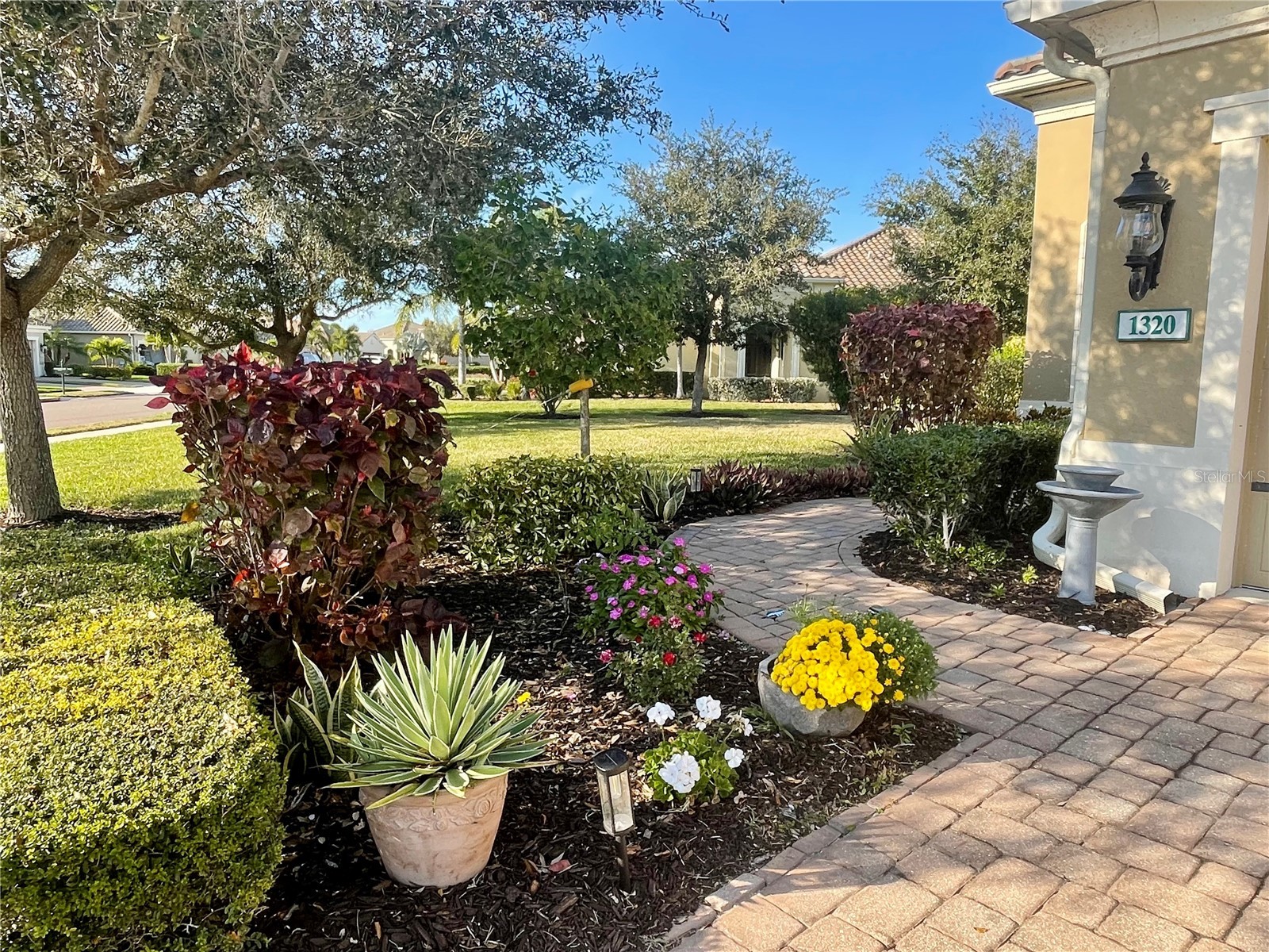 1320 Backspin Drive Englewood FL 34223 A4679344 image5