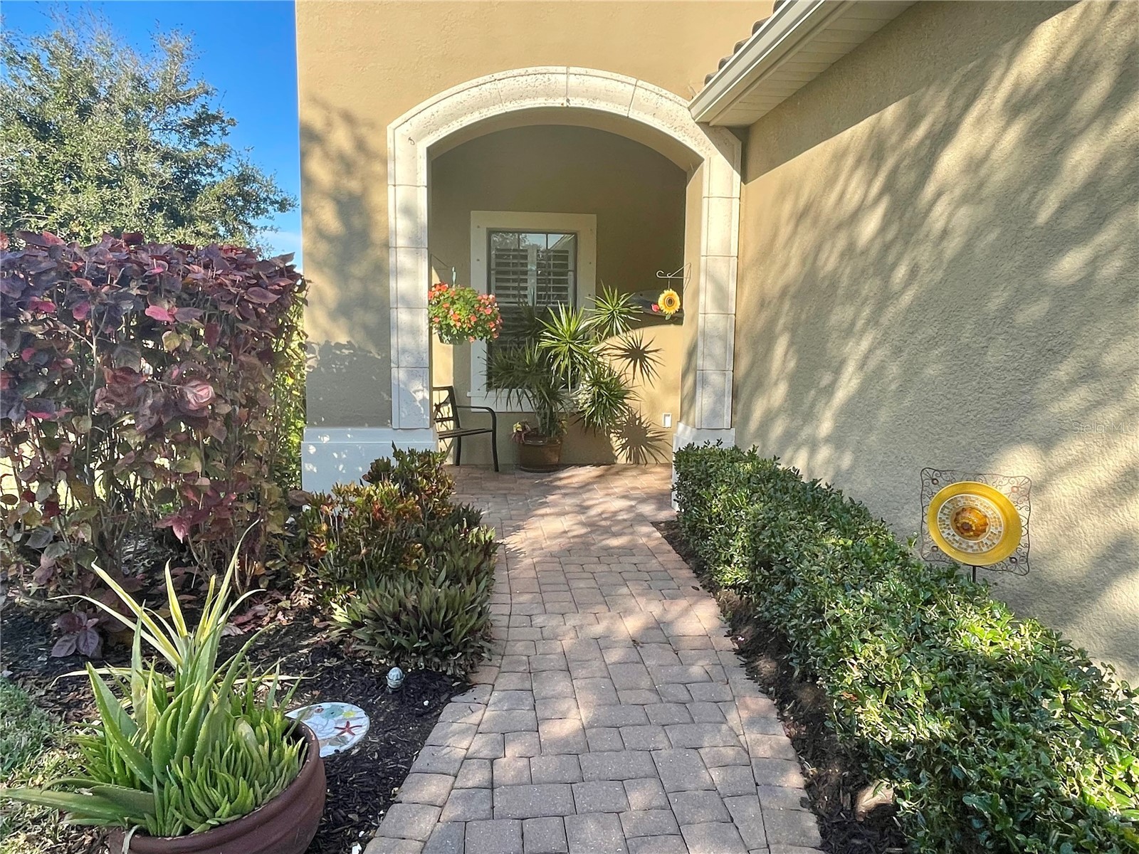 1320 Backspin Drive Englewood FL 34223 A4679344 image6