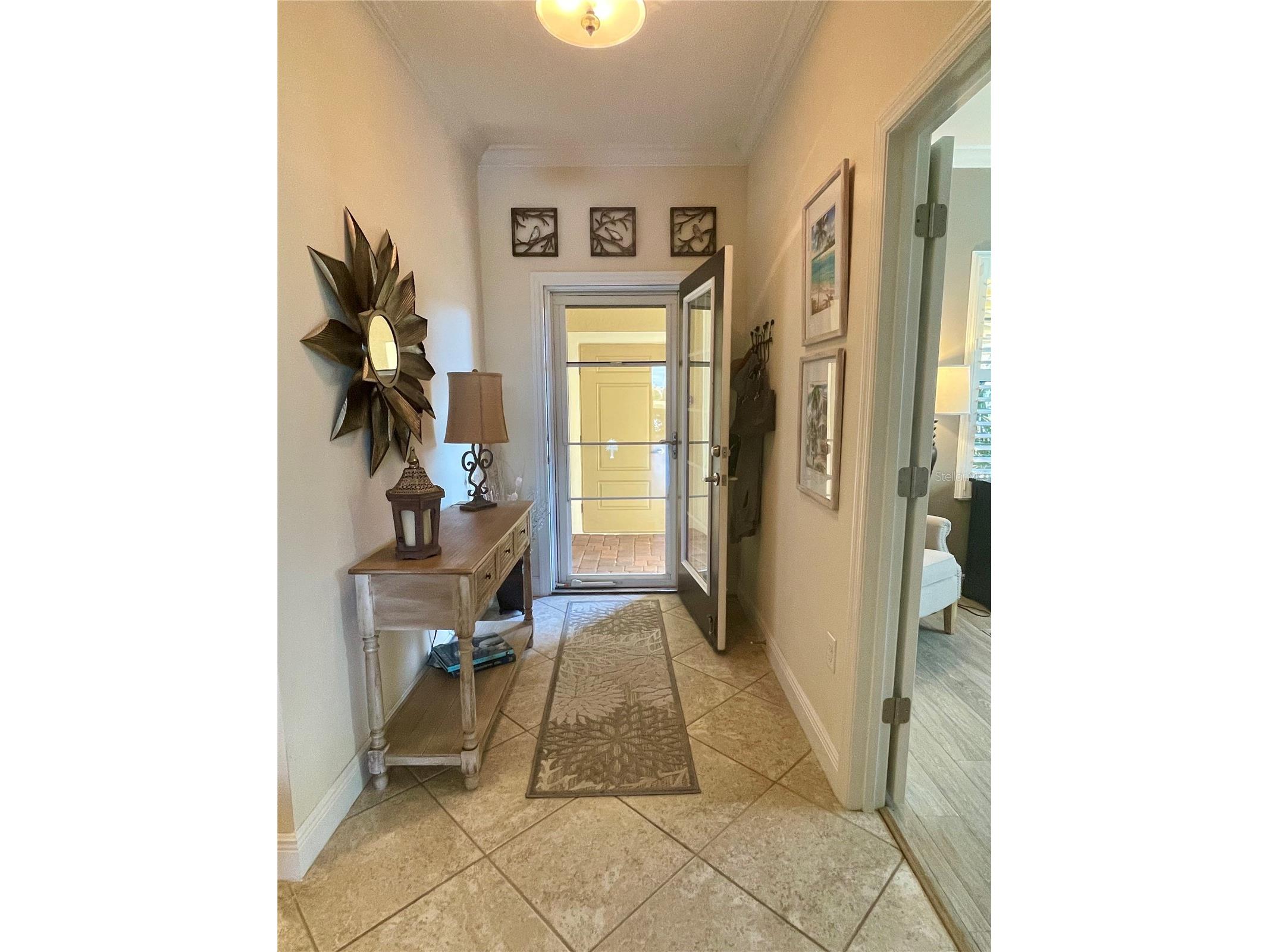 1320 Backspin Drive Englewood FL 34223 A4679344 image7