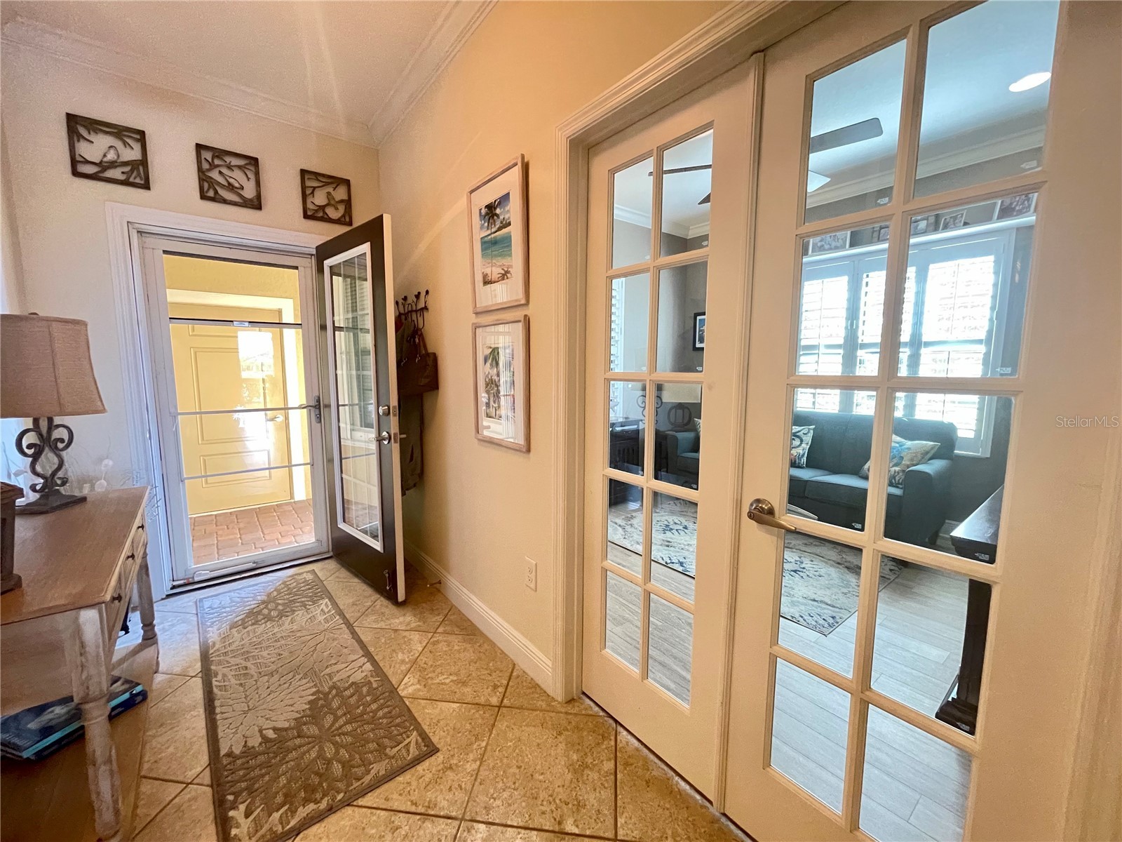 1320 Backspin Drive Englewood FL 34223 A4679344 image8