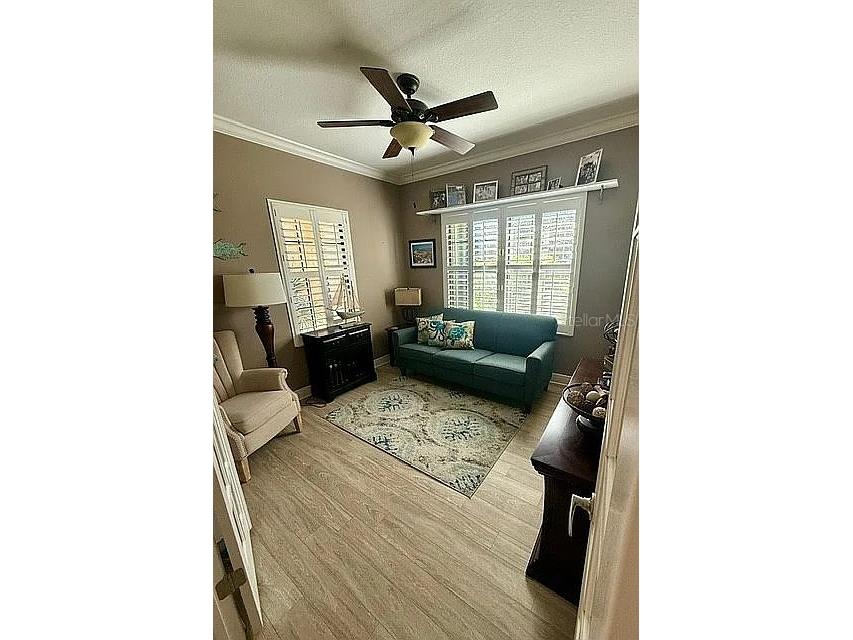 1320 Backspin Drive Englewood FL 34223 A4679344 image9