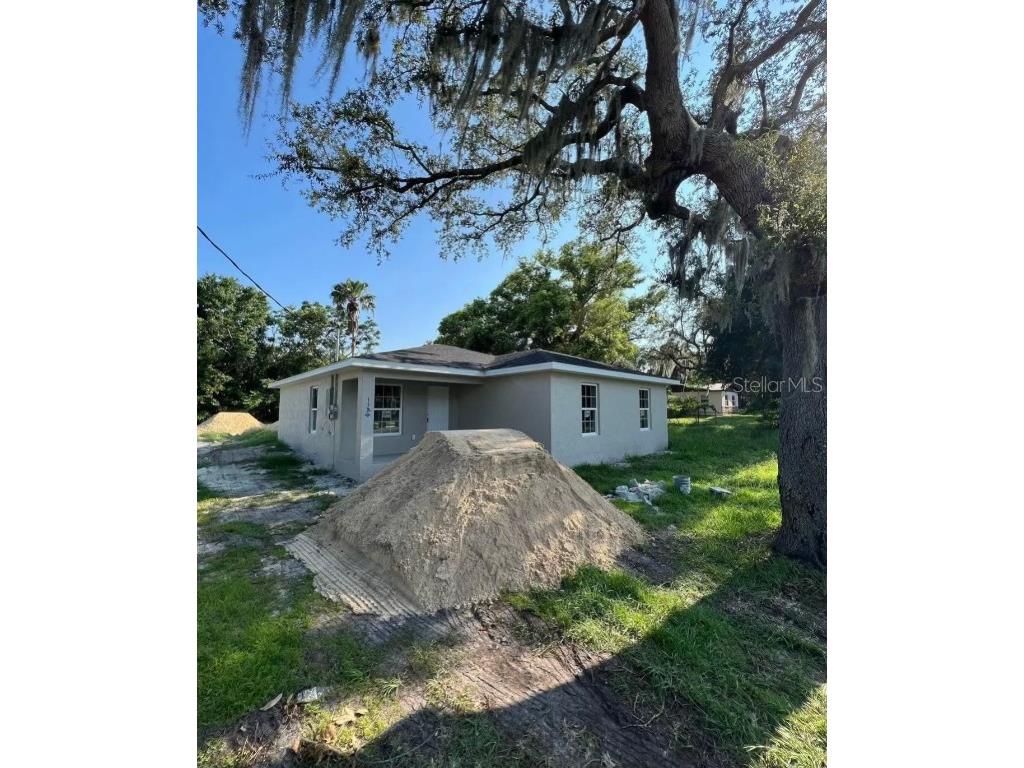 1320 Baker Drive Lakeland FL 33810 J964888 image1