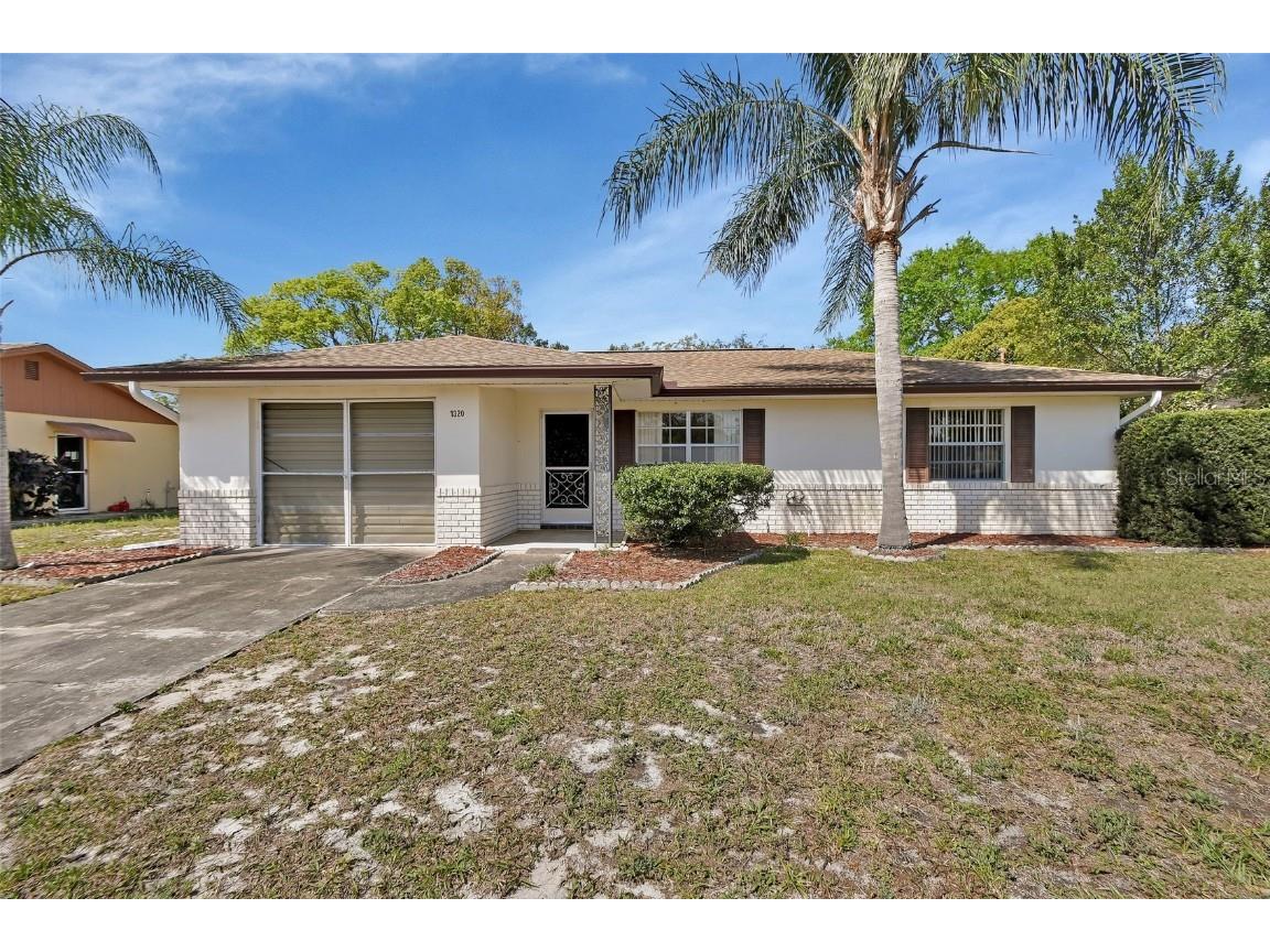 1320 Bakersfield Avenue Deltona FL 32725 V4941522 image1